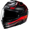 i71 Iorix MC1SF i71 Iorix MC1SF