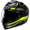 i71 Iorix MC3HSF i71 Iorix MC3HSF