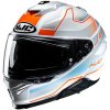 i71 Iorix MC27 i71 Iorix MC27