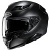 F71 Solid Semi Flat Black F71 Solid Semi Flat Black