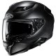 F71 Solid Semi Flat Black F71 Solid Semi Flat Black