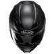 F71 Solid Semi Flat Black F71 Solid Semi Flat Black