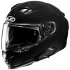 F71 Solid Metal Black F71 Solid Metal Black