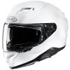 F71 Solid Pearl White F71 Solid Pearl White