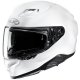 F71 Solid Pearl White F71 Solid Pearl White
