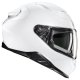 F71 Solid Pearl White F71 Solid Pearl White