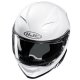 F71 Solid Pearl White F71 Solid Pearl White