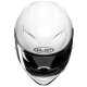 F71 Solid Pearl White F71 Solid Pearl White