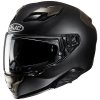 F71 Solid Semi Flat Black/Titanium F71 Solid Semi Flat Black/Titanium