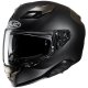 F71 Solid Semi Flat Black/Titanium F71 Solid Semi Flat Black/Titanium