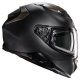 F71 Solid Semi Flat Black/Titanium F71 Solid Semi Flat Black/Titanium