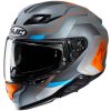 F71 Arcan MC27SF F71 Arcan MC27SF