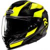 RPHA 71 CARBON Hamil MC3H RPHA 71 CARBON Hamil MC3H