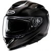 RPHA 71 CARBON Solid Black RPHA 71 CARBON Solid Black