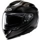 RPHA 71 CARBON Solid Black RPHA 71 CARBON Solid Black