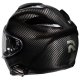 RPHA 71 CARBON Solid Black RPHA 71 CARBON Solid Black