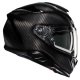 RPHA 71 CARBON Solid Black RPHA 71 CARBON Solid Black