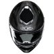RPHA 71 CARBON Solid Black RPHA 71 CARBON Solid Black
