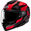RPHA 71 CARBON Hamil MC1 RPHA 71 CARBON Hamil MC1