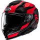 RPHA 71 CARBON Hamil MC1 RPHA 71 CARBON Hamil MC1