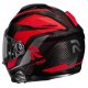 RPHA 71 CARBON Hamil MC1 RPHA 71 CARBON Hamil MC1