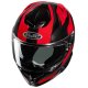 RPHA 71 CARBON Hamil MC1 RPHA 71 CARBON Hamil MC1