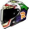 RPHA 1 Joker DC Comics MC48SF