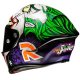 RPHA 1 Joker DC Comics MC48SF RPHA 1 Joker DC Comics MC48SF