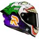 RPHA 1 Joker DC Comics MC48SF