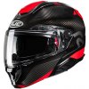 RPHA 91 CARBON Noela MC1 RPHA 91 CARBON Noela MC1