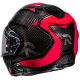 RPHA 91 CARBON Noela MC1 RPHA 91 CARBON Noela MC1