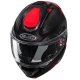 RPHA 91 CARBON Noela MC1 RPHA 91 CARBON Noela MC1