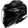 RPHA 91 CARBON Noela MC5 RPHA 91 CARBON Noela MC5
