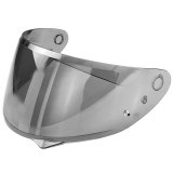 Hledí stříbrné C10 Pinlock