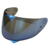 Hledí modré C10 Pinlock