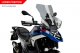 Větrný štít Touring 21795 BMW R1300GS ACC (23-24)