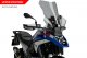 Větrný štít Touring 21795 BMW R1300GS ACC (23-24)