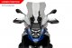 Větrný štít Touring 21795 BMW R1300GS ACC (23-24)