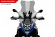 Větrný štít Touring 21795 BMW R1300GS ACC (23-25) Větrný štít Touring 21795 BMW R1300GS ACC (23-25)