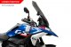 Větrný štít Touring 21795 BMW R1300GS ACC (23-25) Větrný štít Touring 21795 BMW R1300GS ACC (23-25)