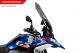 Větrný štít Touring 21795 BMW R1300GS ACC (23-25) Větrný štít Touring 21795 BMW R1300GS ACC (23-25)