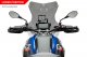 Větrný štít Touring 21795 BMW R1300GS ACC (23-25) Větrný štít Touring 21795 BMW R1300GS ACC (23-25)