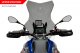 Větrný štít Touring 21795 BMW R1300GS ACC (23-25) Větrný štít Touring 21795 BMW R1300GS ACC (23-25)