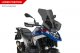 Větrný štít Touring 21795 BMW R1300GS ACC (23-24)