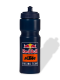 Red Bull Racing týmová láhev na vodu Red Bull Racing týmová láhev na vodu