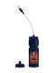Red Bull Racing týmová láhev na vodu Red Bull Racing týmová láhev na vodu