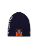 Red Bull Racing dětská týmová zimní čepice Red Bull Racing dětská týmová zimní čepice