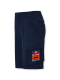 Red Bull Racing týmové šortky Red Bull Racing týmové šortky