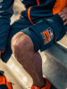 Red Bull Racing týmové šortky Red Bull Racing týmové šortky