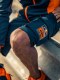 Red Bull Racing týmové šortky Red Bull Racing týmové šortky
